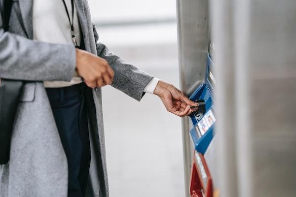 信用卡分期后可以提前还款吗